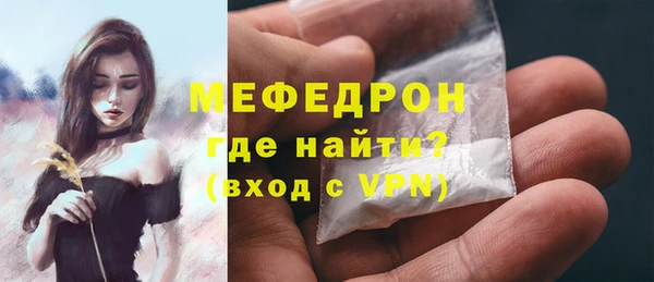 индика Бронницы