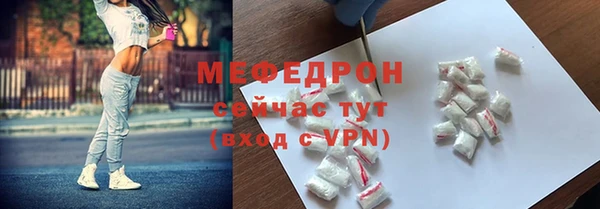 индика Бронницы