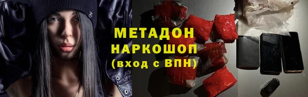 индика Бронницы