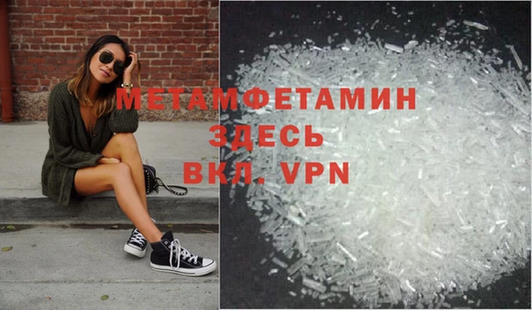 индика Бронницы