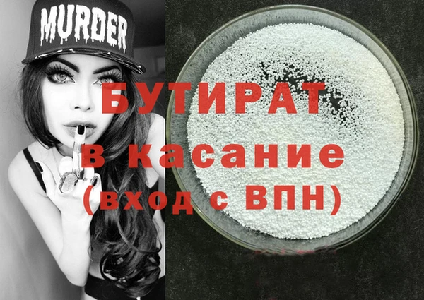 индика Бронницы