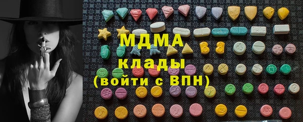 индика Бронницы