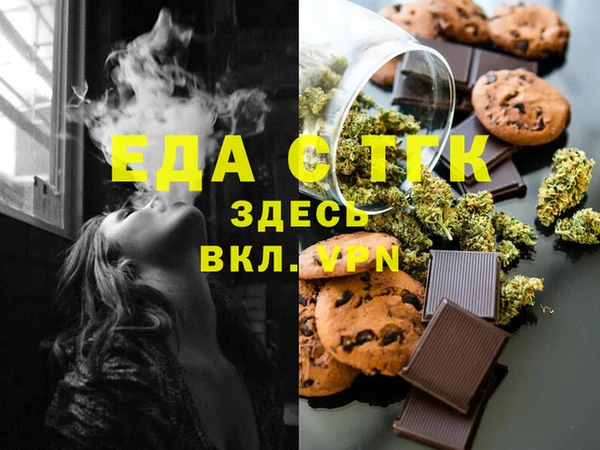 индика Бронницы