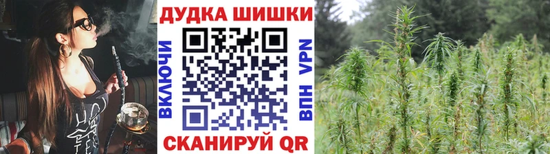 Конопля тримм Новосокольники